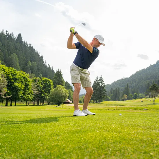 golfen_in_bad_kleinkirchheim_archiv_brm__c_mathias_praegant_64_.JPG